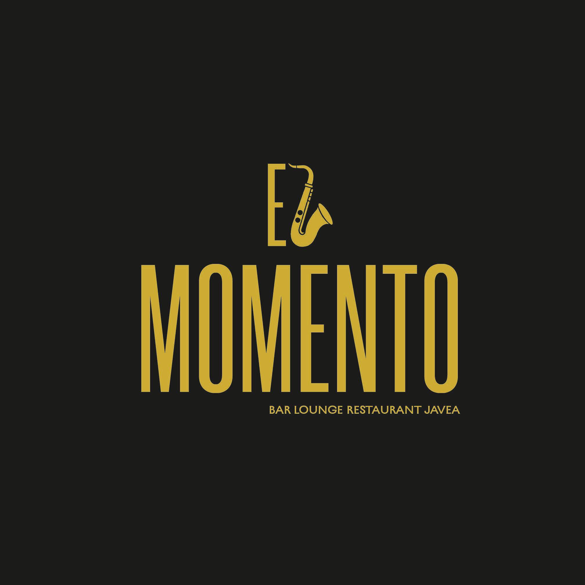 Acerca de El Momento